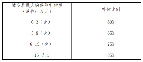 2024年12月8日 第37页