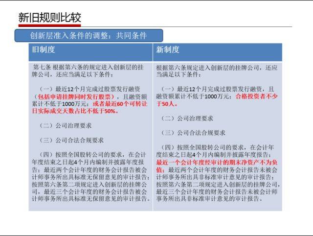 2024新澳门今晚开奖号码,效率资料解释落实_试用版98.380