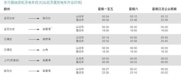 2024年香港资料免费大全,精细方案实施_V版63.746