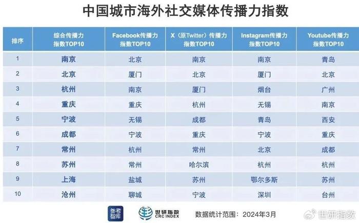 一码一肖一特一中2024,快速解答计划设计_X87.745