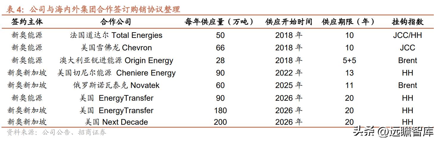 新奥天天精准资料大全,稳定性设计解析_SHD92.457