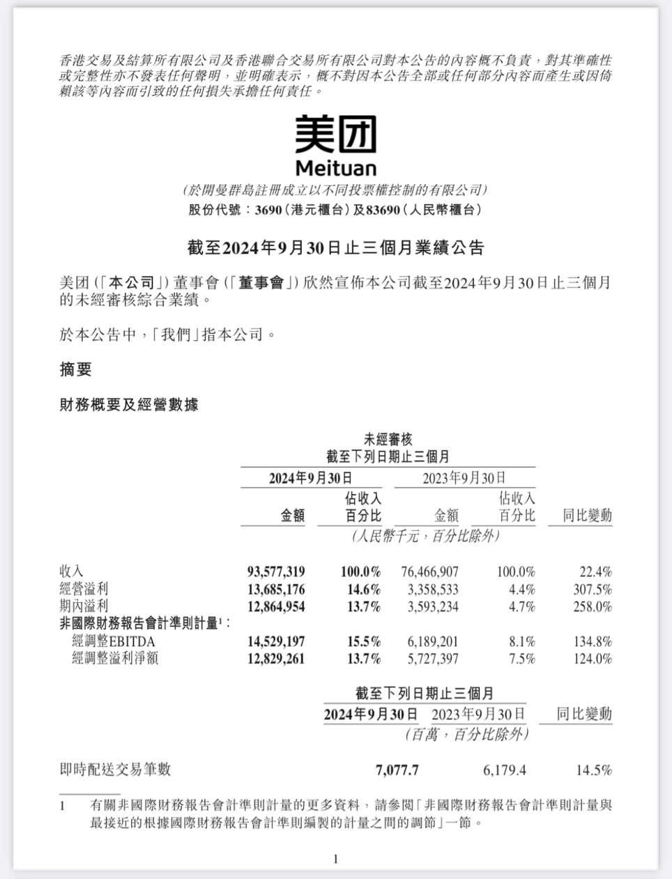 澳门六开彩开奖结果开奖记录2024年,结构解答解释落实_精英款82.258