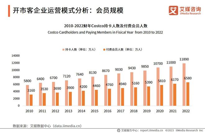 2024年12月9日 第75页