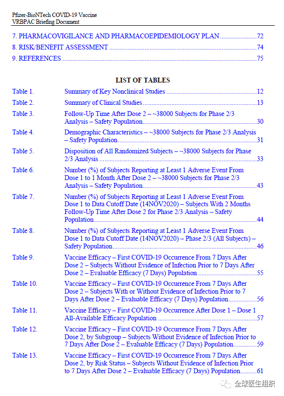 新澳最新最快资料结果,专家观点说明_经典款44.50