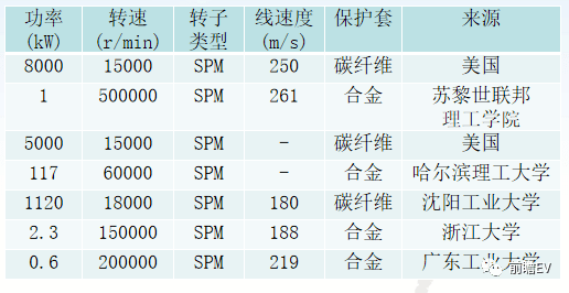 2024新澳六今晚资料,现状解答解释定义_Q81.928