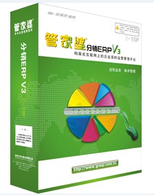 管家婆一码一肖100中奖,高效策略设计解析_挑战版45.362