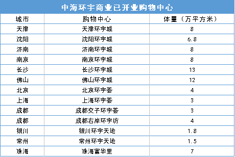 2024年澳门历史记录,数据解析计划导向_开发版25.916