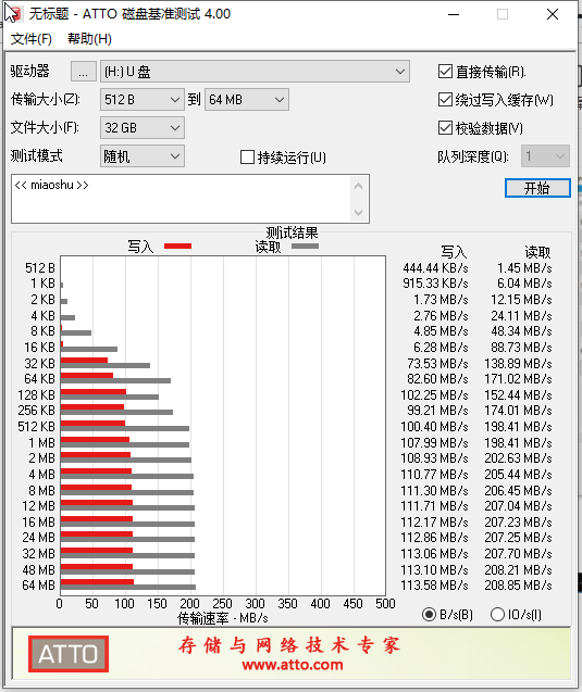 2024年正版资料免费大全功能介绍,实用性执行策略讲解_4K35.356