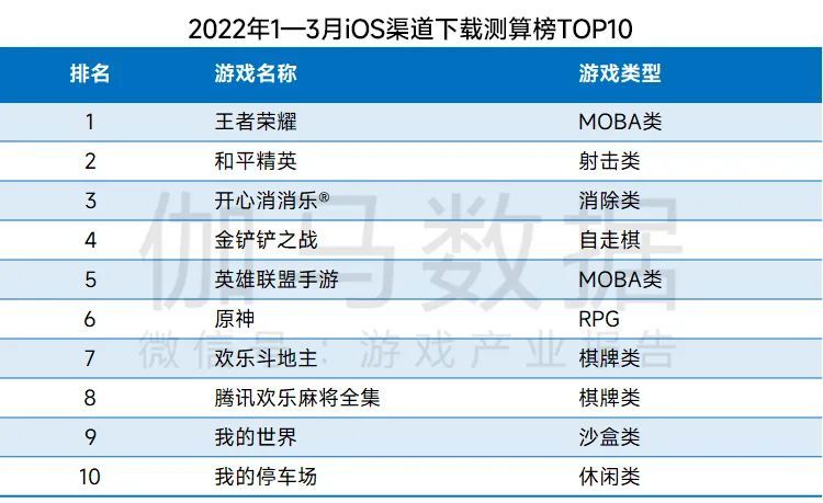 2024年12月9日 第65页