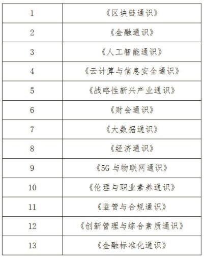 澳门一码一码100准确河南,科学基础解析说明_复刻款25.291