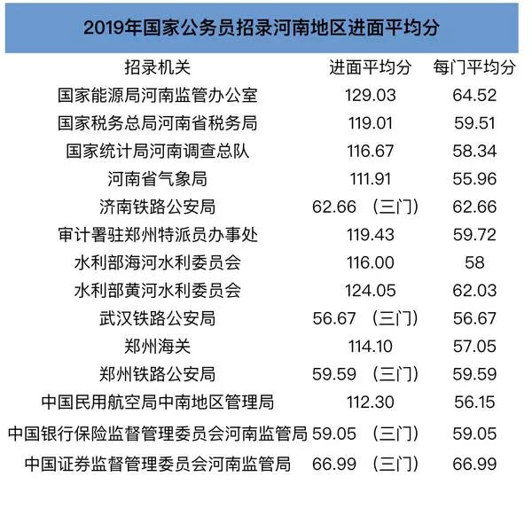 香港正版资料全年免费公开一,涵盖了广泛的解释落实方法_BT35.925