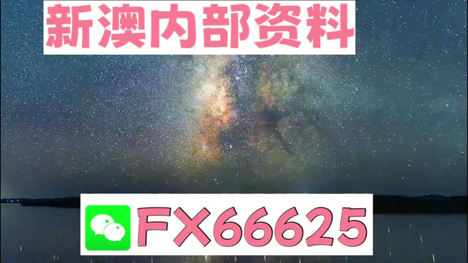 2024新澳天天免费资料,合理执行审查_tShop19.427