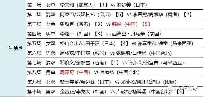 2024年澳门特马今晚开奖结果,广泛的解释落实方法分析_工具版54.100