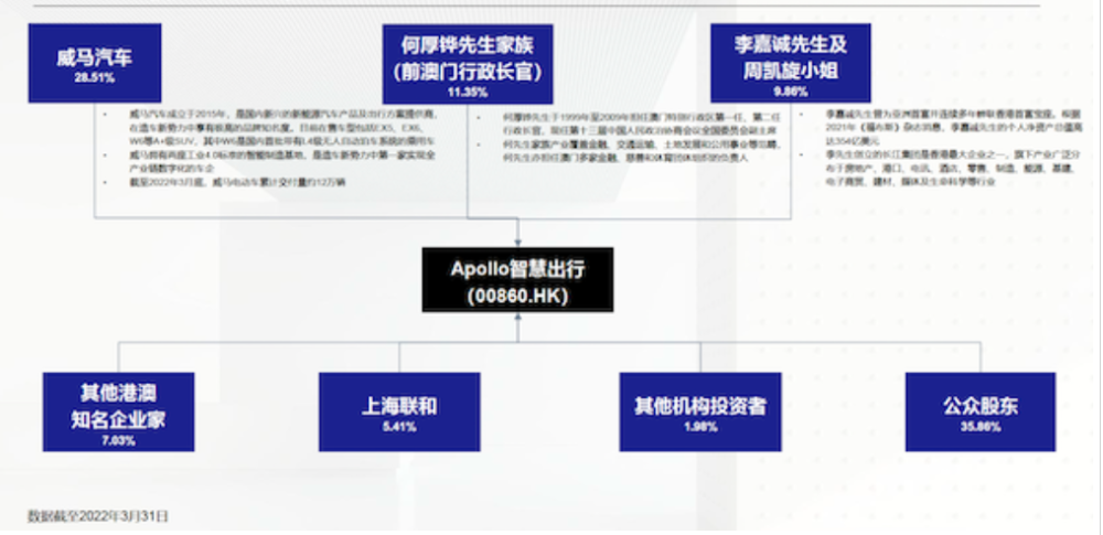 2024澳门今天特马开什么,仿真实现方案_精装版29.942