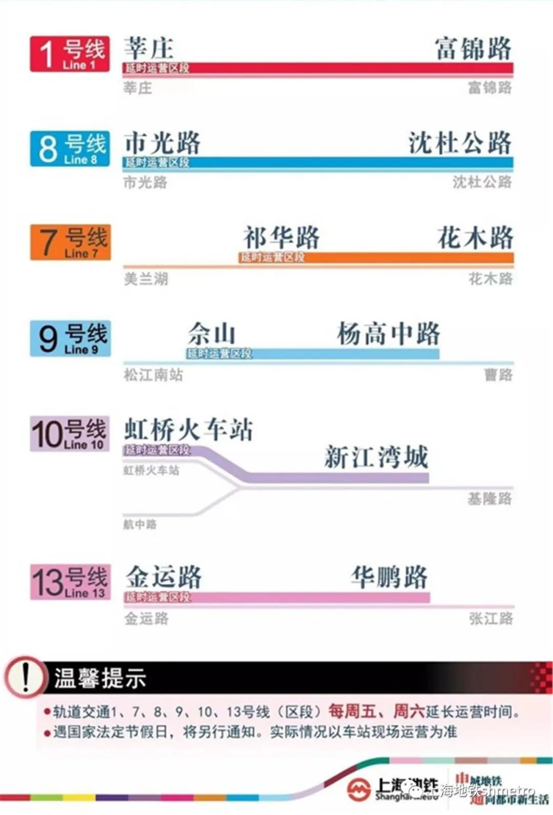 2024澳门特马今期开奖结果查询,实用性执行策略讲解_MT97.260