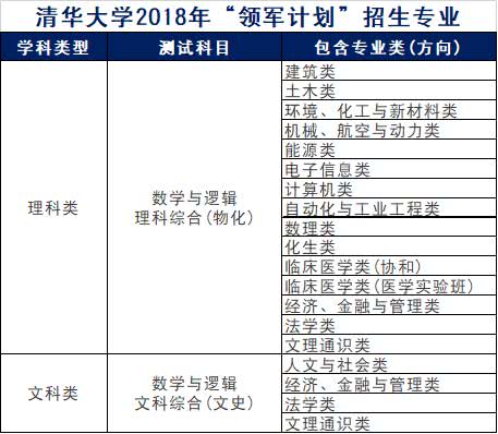 澳门最准的资料免费公开,灵活性执行计划_精简版63.19