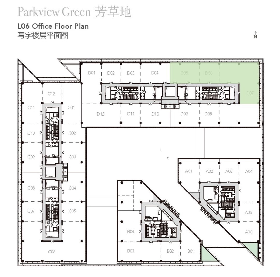 2024年新澳芳草地资料,调整方案执行细节_挑战版66.415