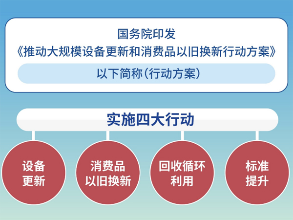 香港大众网免费资料查询,创新落实方案剖析_至尊版45.885