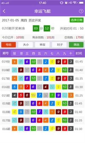 新澳好彩免费资料查询最新,精细设计计划_HD74.964