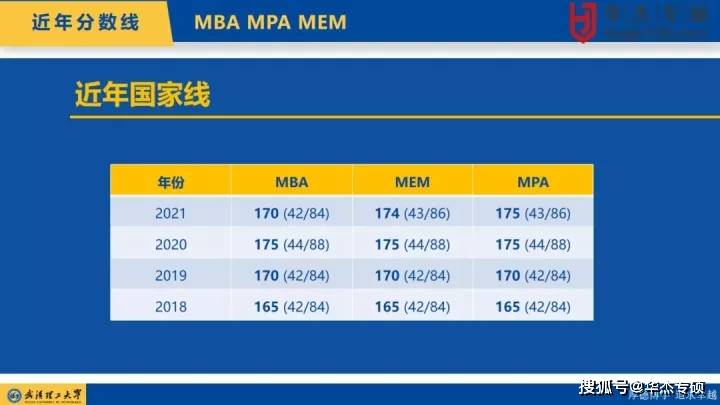 新澳天天开奖资料大全三中三,科学依据解析说明_苹果版92.344