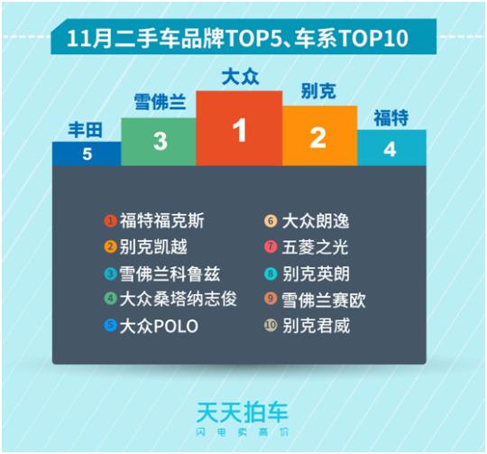 新奥天天免费资料大全正版优势,科学化方案实施探讨_DX版64.747