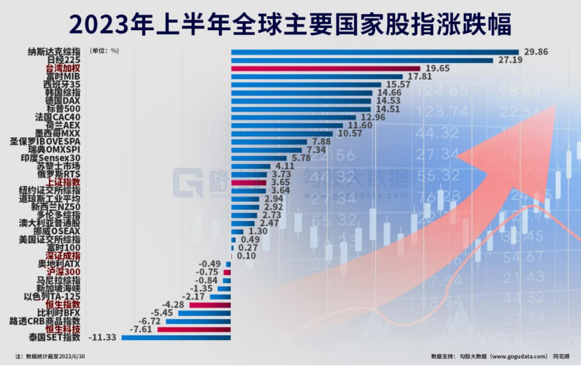 澳门100%最准一肖,实证数据解释定义_V版53.105