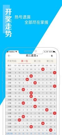 香港6合开奖结果+开奖记录2023,合理执行审查_suite21.220