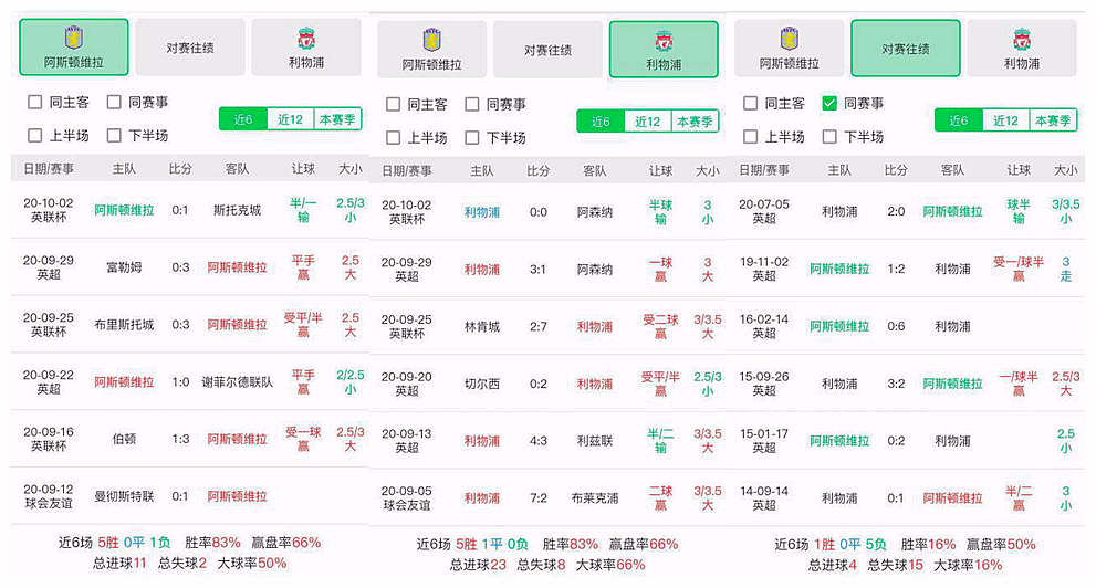 2024年澳门正版资料免费大全挂牌,高度协调策略执行_bundle97.547