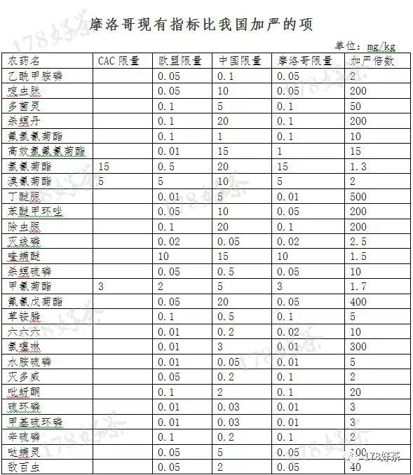 新澳2024年开奖记录,国产化作答解释落实_Mixed71.925