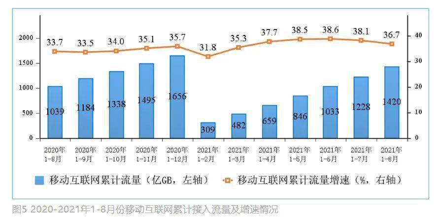 2024澳门特马今晚开什么,实地分析验证数据_游戏版92.574