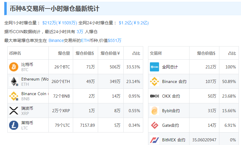 澳门天天免费精准大全,精细化计划设计_macOS52.793