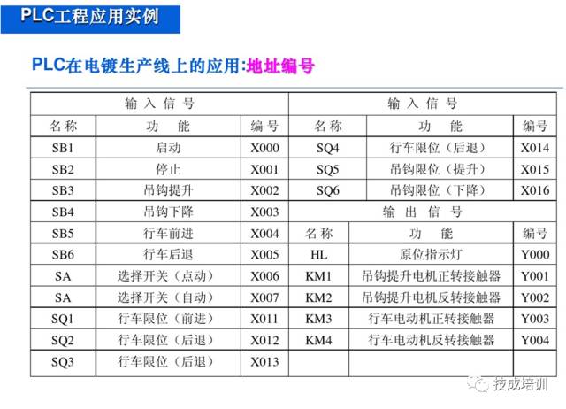 澳门一码一肖一待一中四,经典解释落实_tool32.758