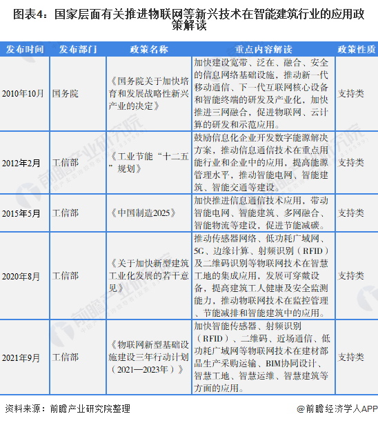 澳门内部资料精准公开,涵盖了广泛的解释落实方法_特别款19.352