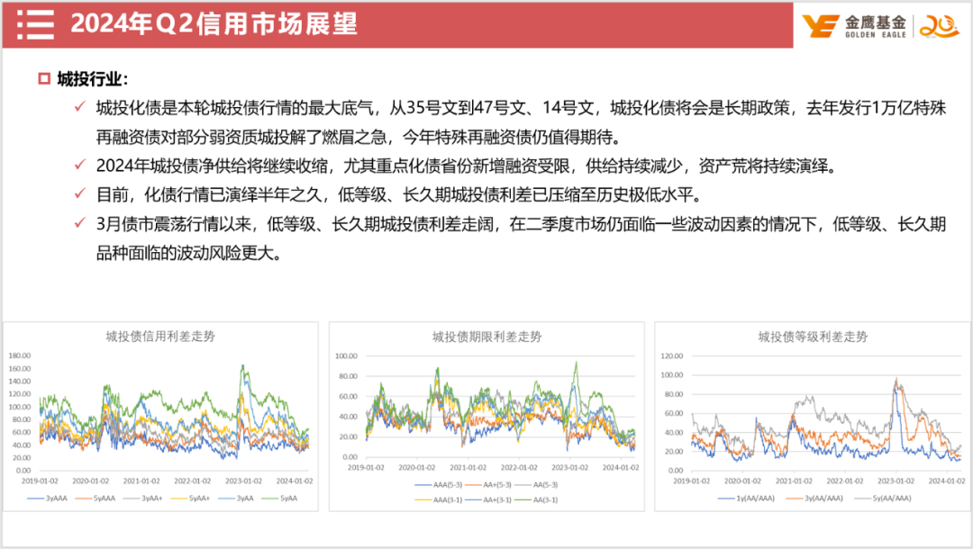 2024年香港正版免费大全,持久性策略解析_Executive60.355