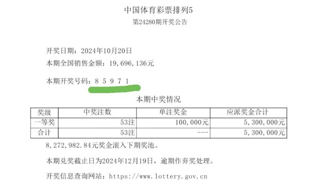 最准一肖一码一一子中特7955,正确解答落实_标准版38.759