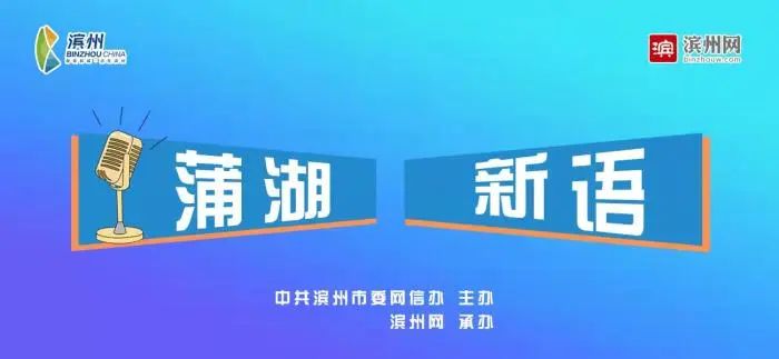 新澳2024正版免费资料,深入执行数据方案_特别版61.203