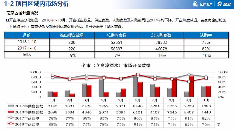 香港正版免费大全资料,创造力策略实施推广_动态版70.133