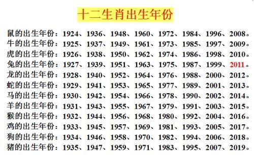 2024十二生肖49码表,动态调整策略执行_4DM53.502