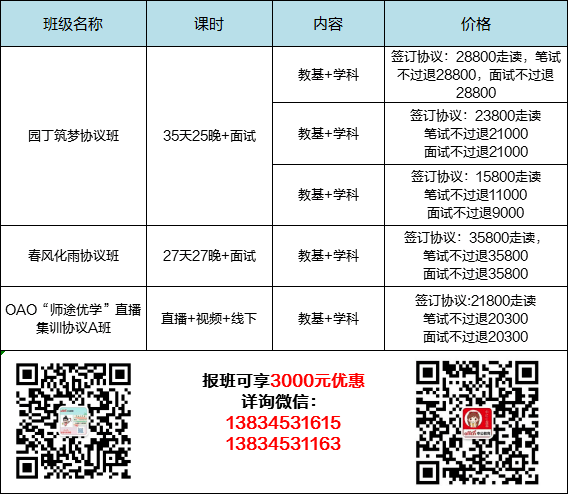 2024今晚新澳门开奖号码,涵盖了广泛的解释落实方法_投资版47.515