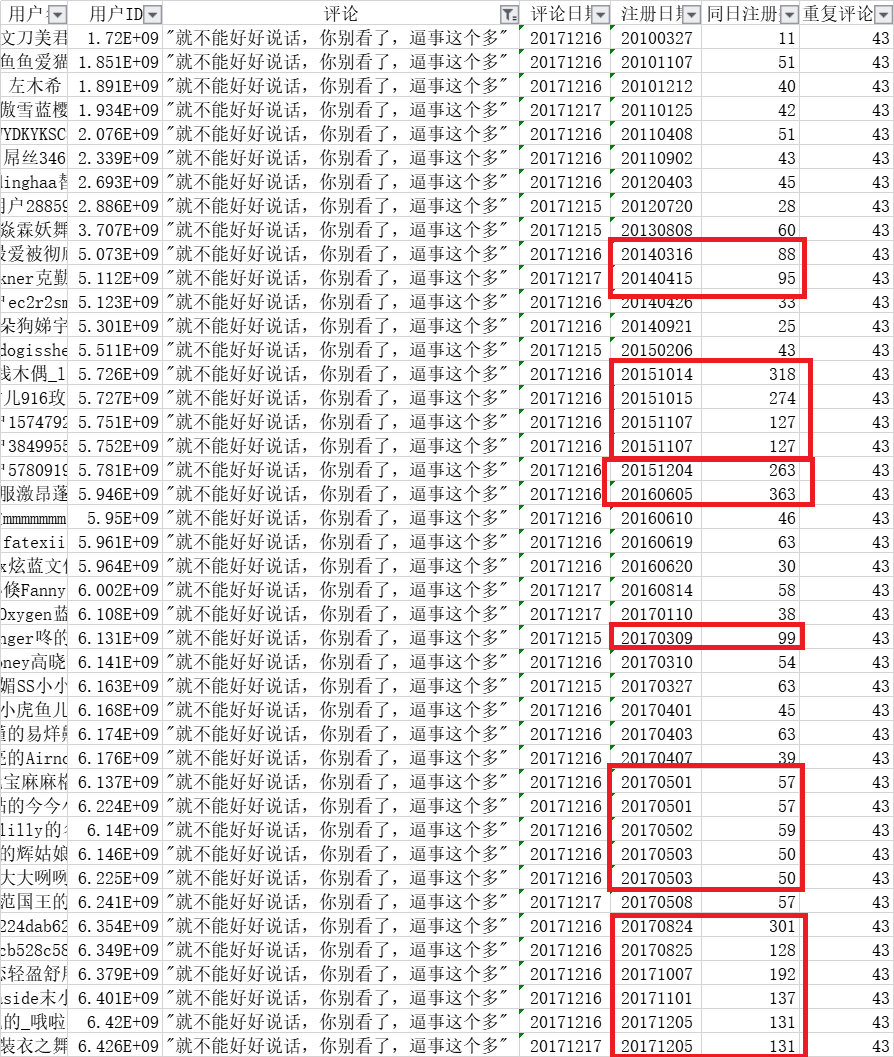 72396王中王网站,连贯性执行方法评估_Prestige38.261