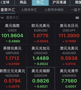 2024年12月11日 第33页