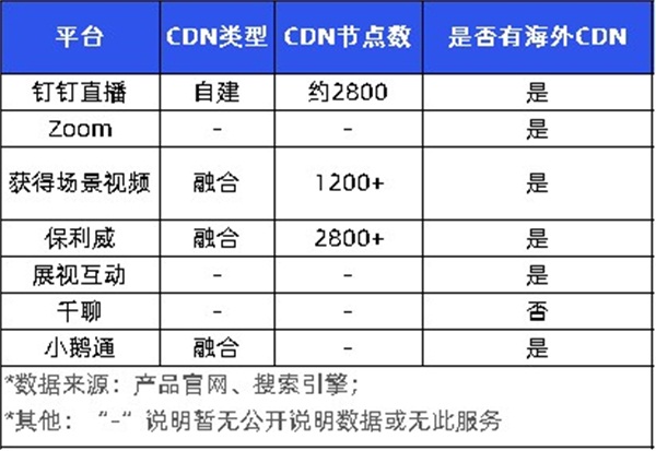 澳门六开奖结果2024开奖记录今晚直播,精细化执行计划_macOS19.169