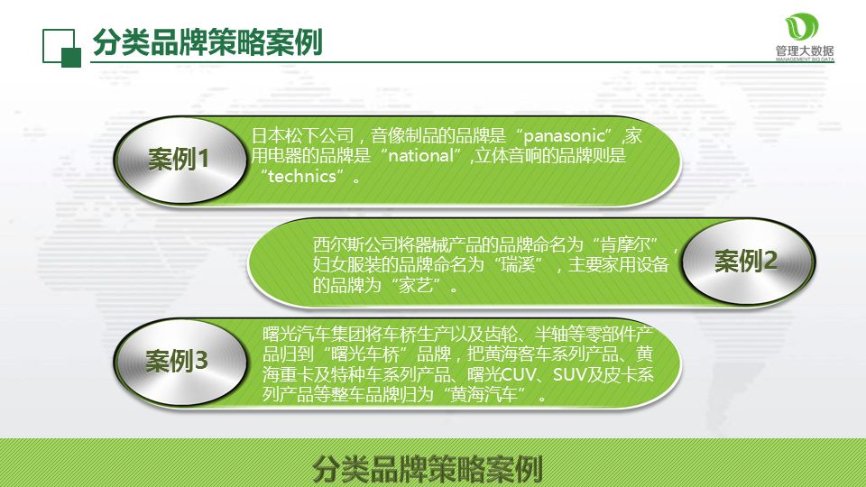 新澳天天彩免费资料大全特色,数据整合策略分析_PT40.650