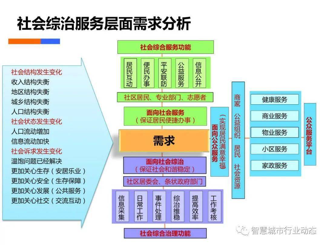 新澳门一肖一特一中,数据解答解释定义_创新版87.727