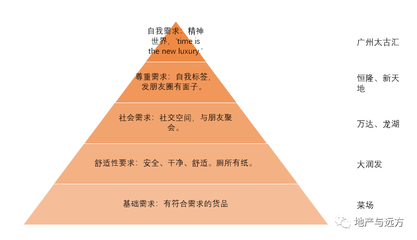 新澳门三期必开一期,精细定义探讨_GT24.690