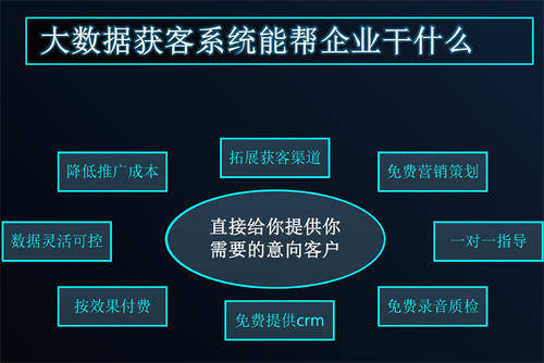 2024香港正版资料免费大全精准,数据导向设计方案_网页款49.447