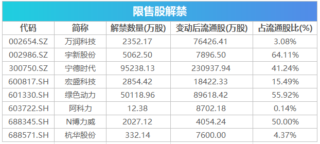 2024新澳正版资料最新更新,收益成语分析落实_macOS38.991