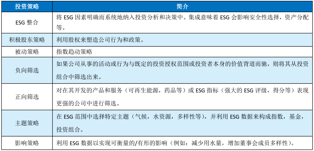 2024澳门免费最精准龙门,决策资料解释落实_超值版23.18