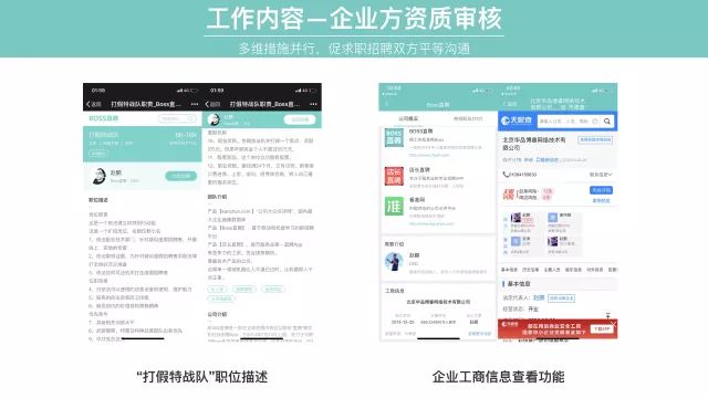 探索最新网站趋势，揭秘2017年热门网站概览