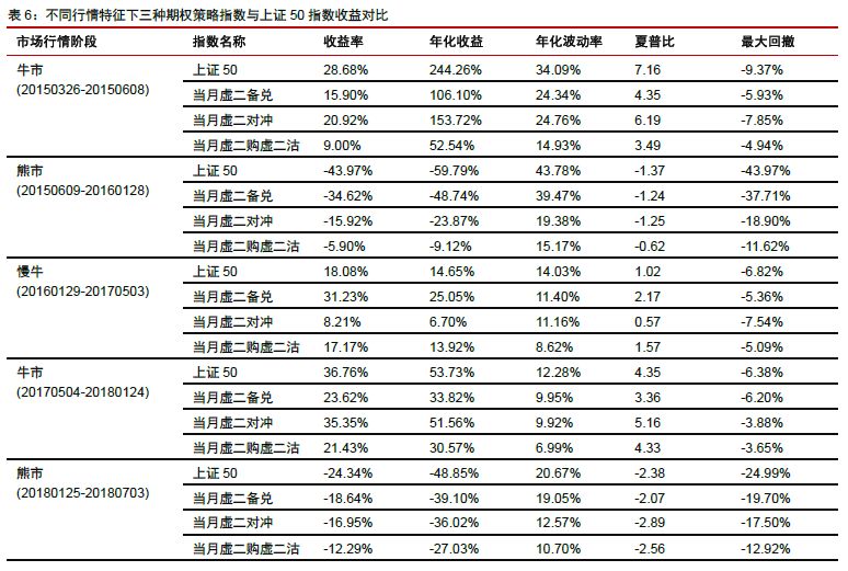 雷锋站长独家心水参考十八码｜多元化方案执行策略